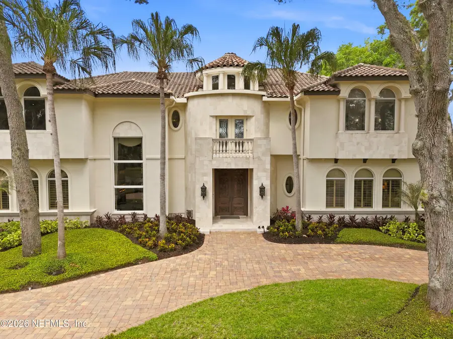 117 Bristol Place, Ponte Vedra Beach, FL 32082 - #3