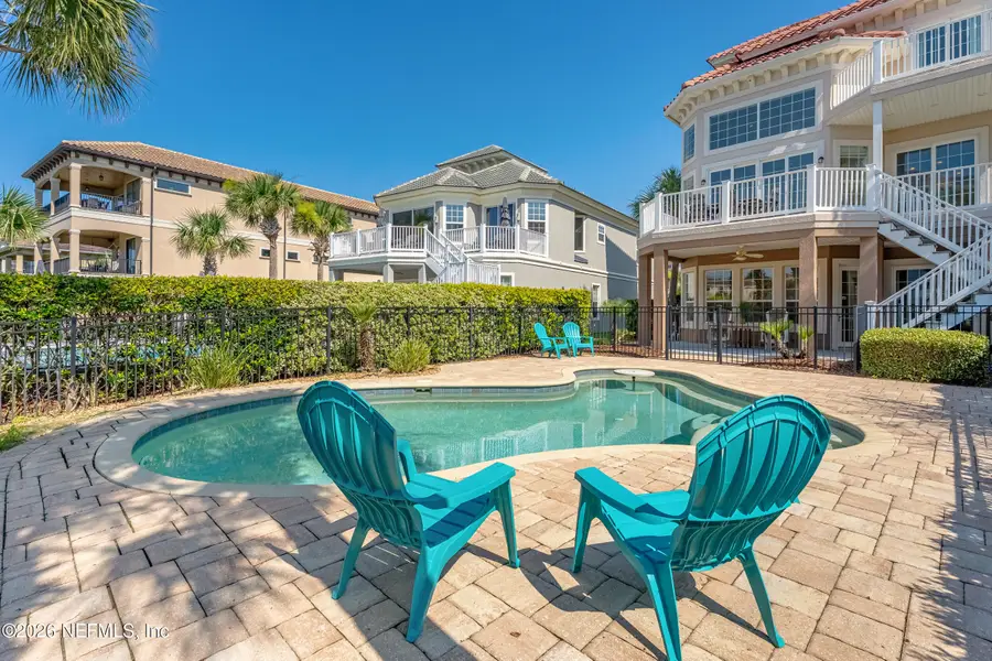 29 Northshore Avenue, Palm Coast, FL 32137 - #2