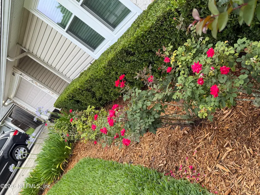 10919 Losco Junction Drive, Jacksonville, FL 32257 - #3