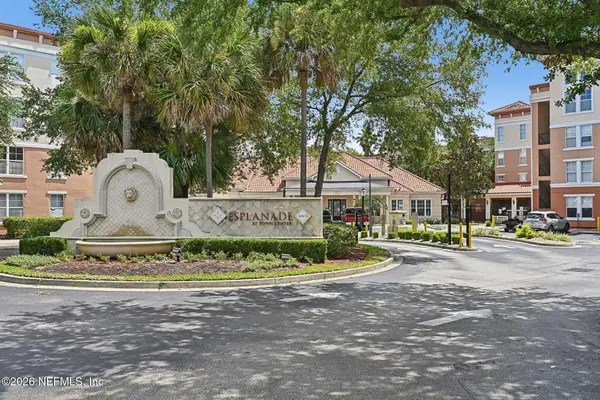 10435 Midtown Parkway #257, Jacksonville, FL 32246