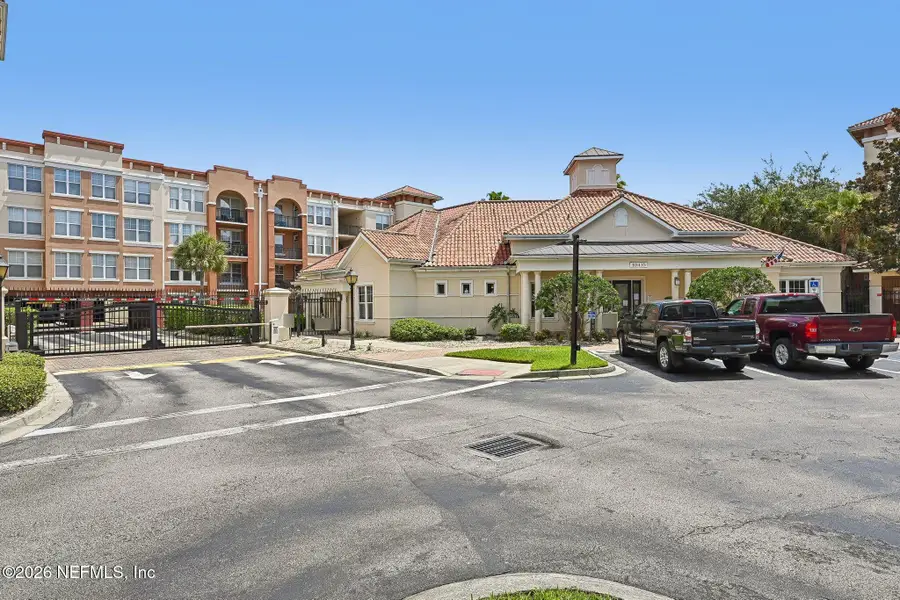 10435 Midtown Parkway #257, Jacksonville, FL 32246 - #2