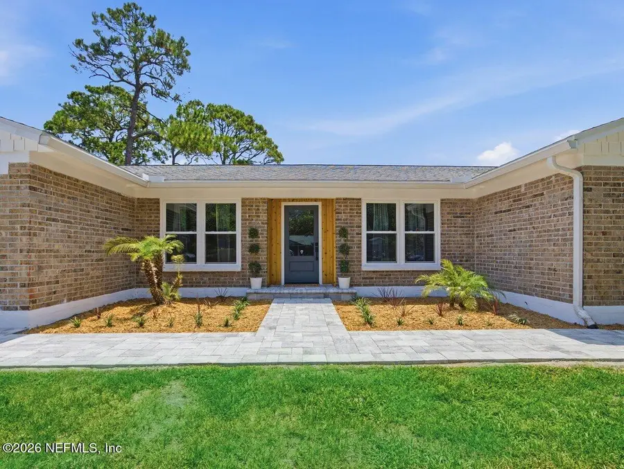 28 Cobia Street, Ponte Vedra Beach, FL 32082 - #3