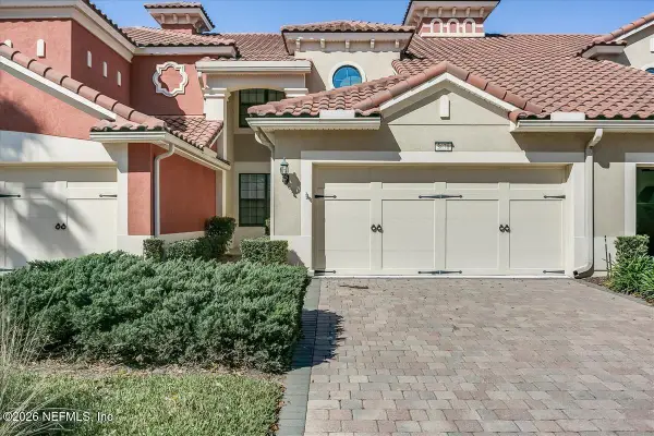 3670 Casitas Drive, Jacksonville, FL 32224