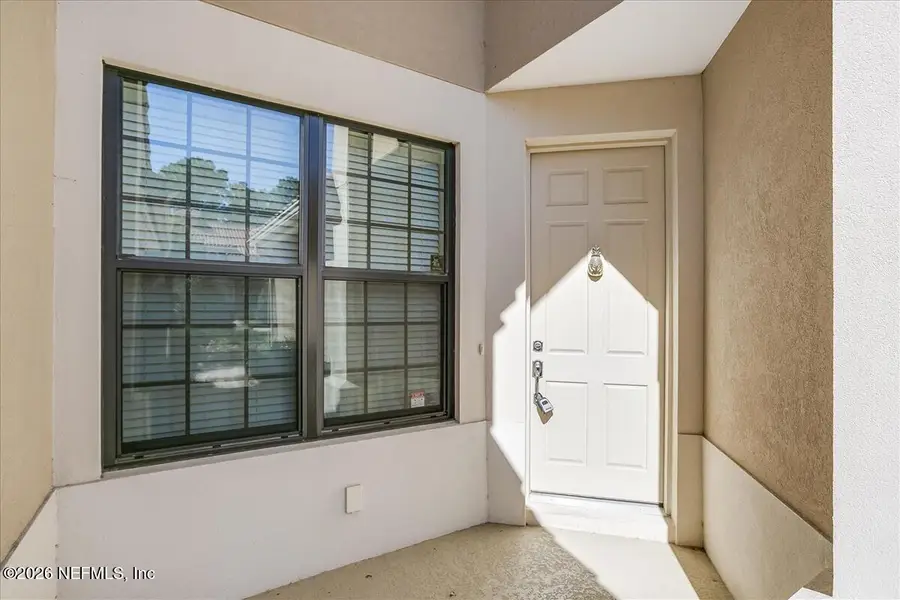 3670 Casitas Drive, Jacksonville, FL 32224 - #3