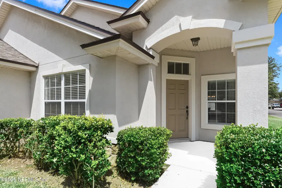 3639 Live Oak Hollow Drive, Orange Park, FL 32065 - #2