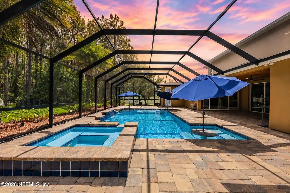 182 Spanish Bay Drive, Saint Augustine, FL 32092 - #1