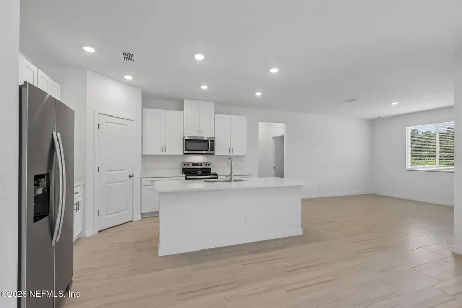 12711 Fabius Way, Jacksonville, FL 32218 - #3