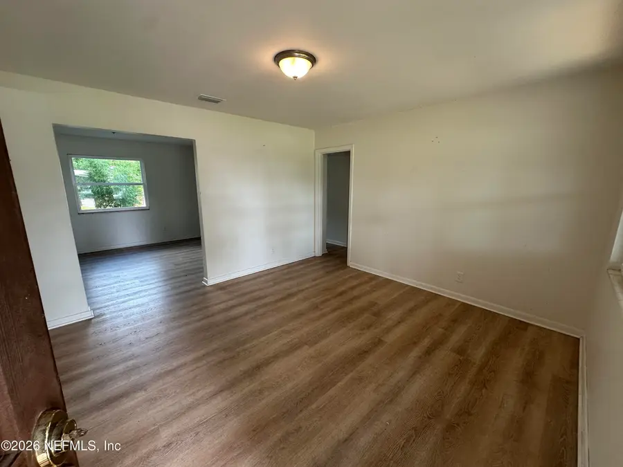 11276 Andrea Drive, Jacksonville, FL 32218 - #3