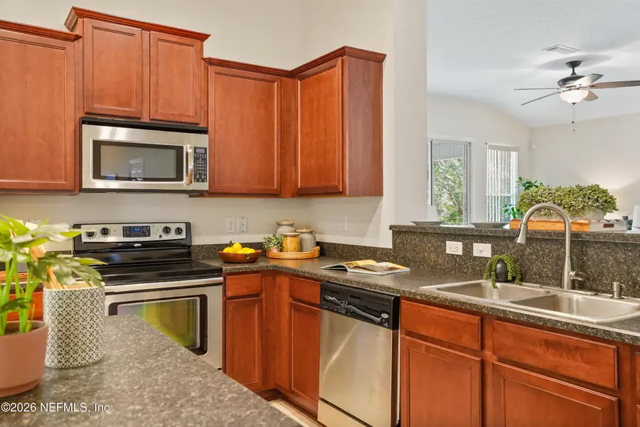 11517 Oaklawn Road, Jacksonville, FL 32218 - #2
