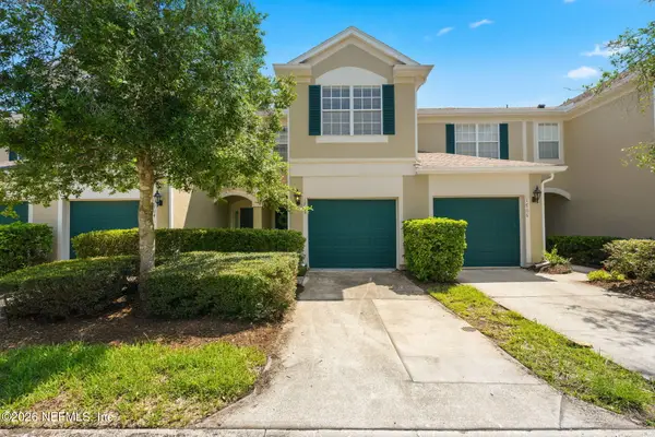7990 Baymeadows E Road #1705, Jacksonville, FL 32256