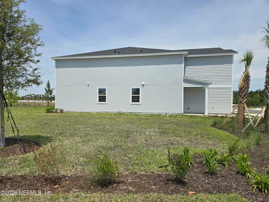 3621 Luxor Way, Middleburg, FL 32068 - #3