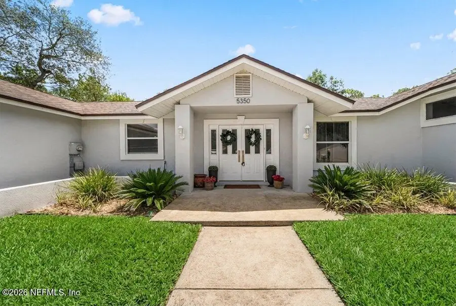 5350 Julington Ridge Court, Jacksonville, FL 32258 - #2