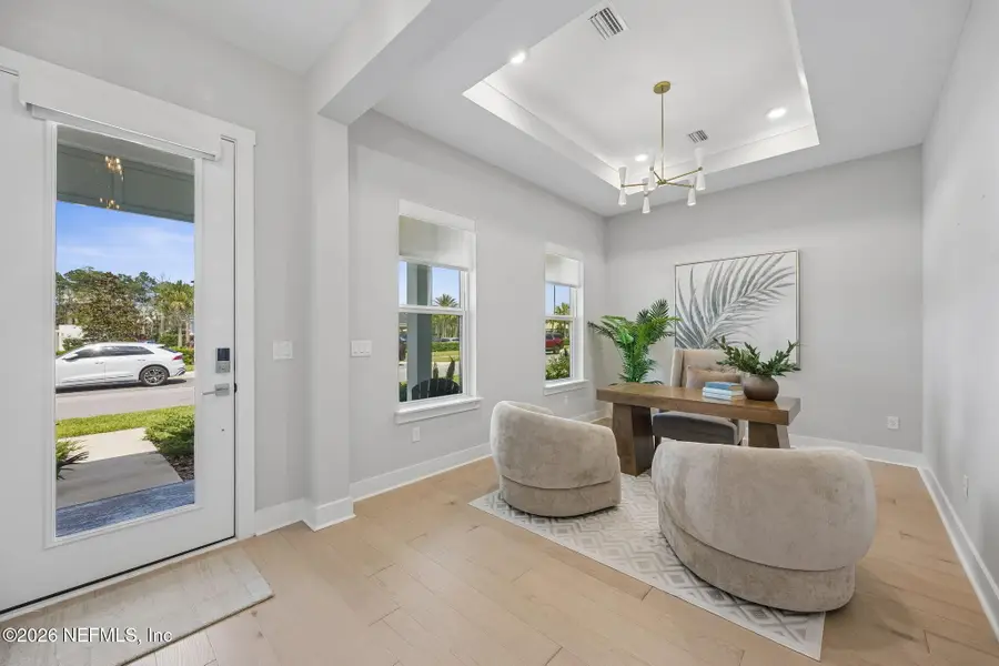 58 Blue Hampton Drive, Ponte Vedra, FL 32081 - #2