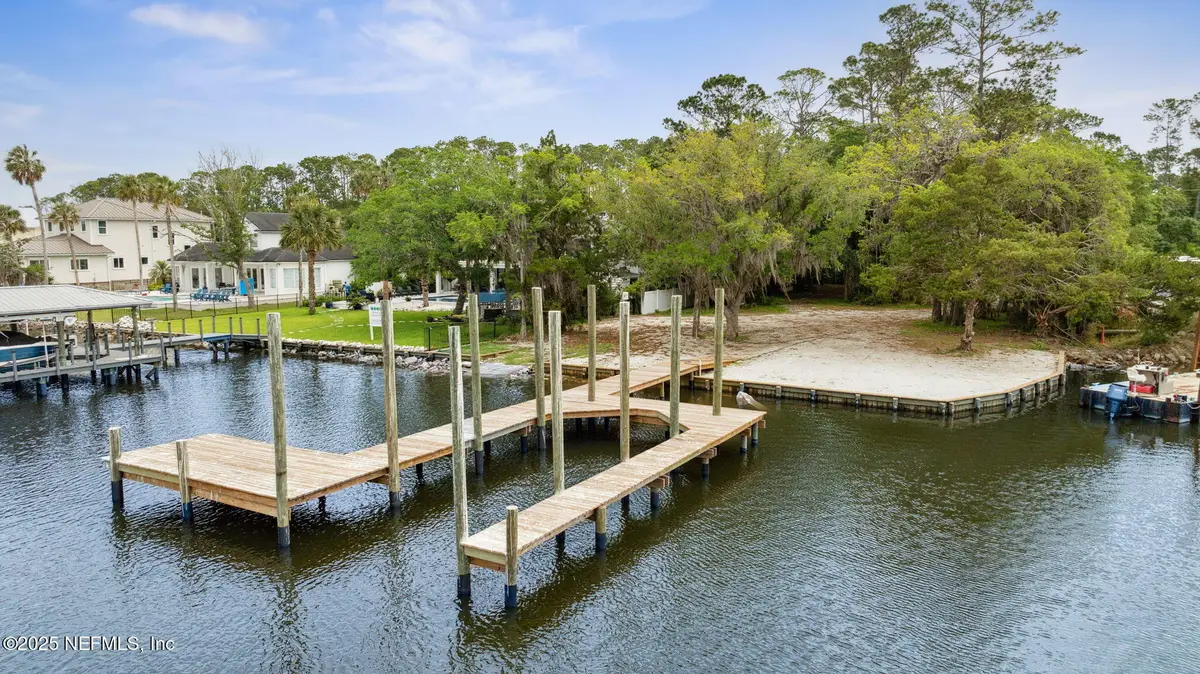 365 S Roscoe Boulevard, Ponte Vedra Beach, FL 32082 - #1