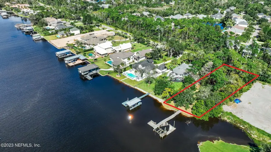 365 S Roscoe Boulevard, Ponte Vedra Beach, FL 32082 - #2