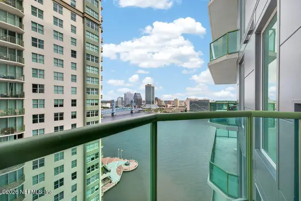 1431 Riverplace Boulevard #1904, Jacksonville, FL 32207