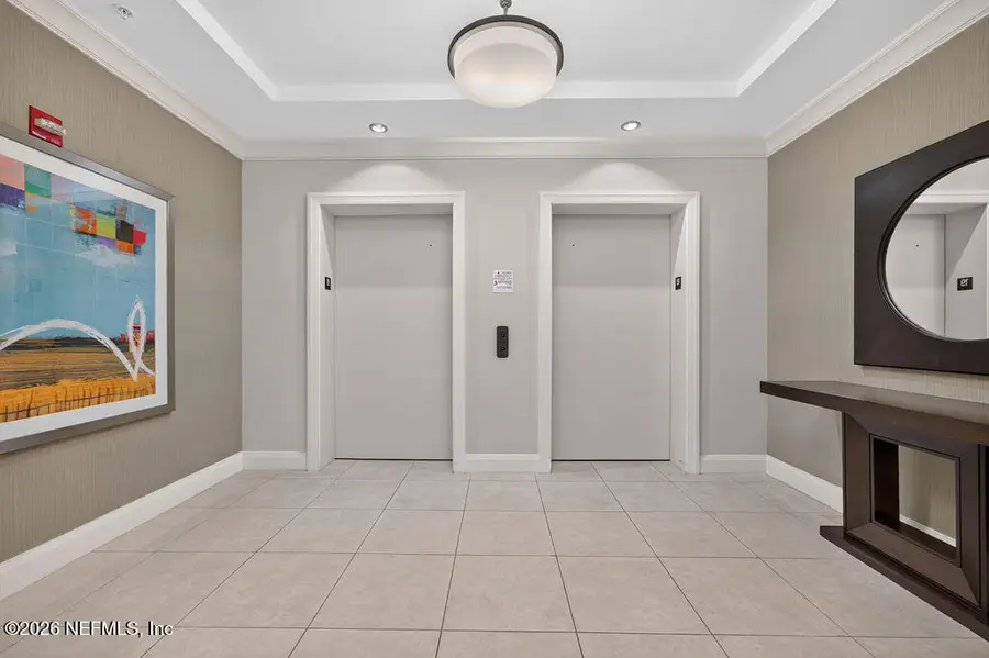 1431 Riverplace Boulevard #1904, Jacksonville, FL 32207 - #2