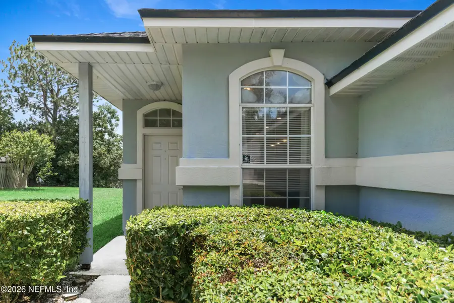 13486 Las Brisas Way, Jacksonville, FL 32224 - #3