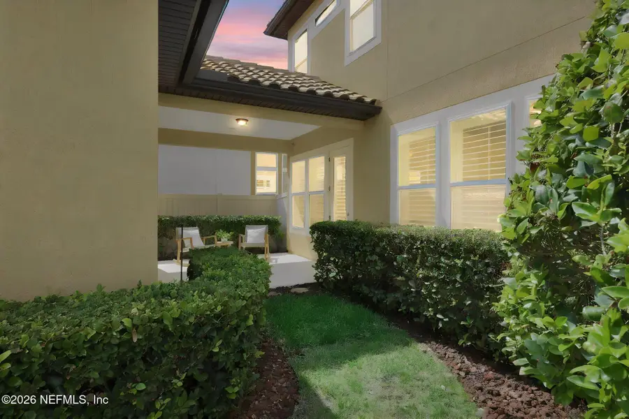 37 Rinaldo Way, Ponte Vedra, FL 32081 - #3