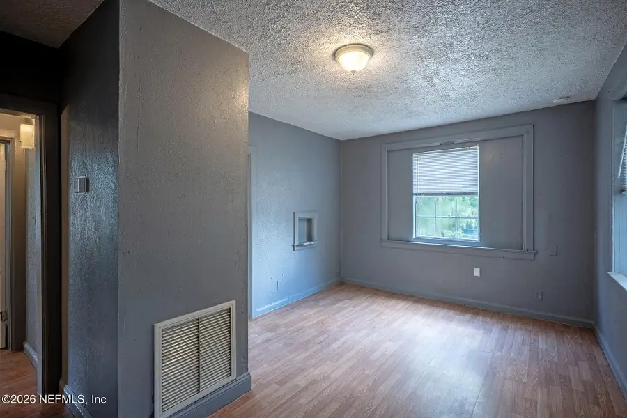 1526 W 22nd Street, Jacksonville, FL 32209 - #3