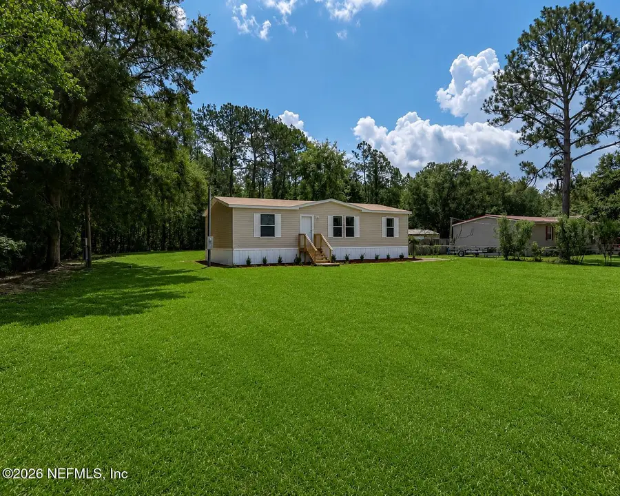 11314 Deerwood Circle, Macclenny, FL 32063 - #3