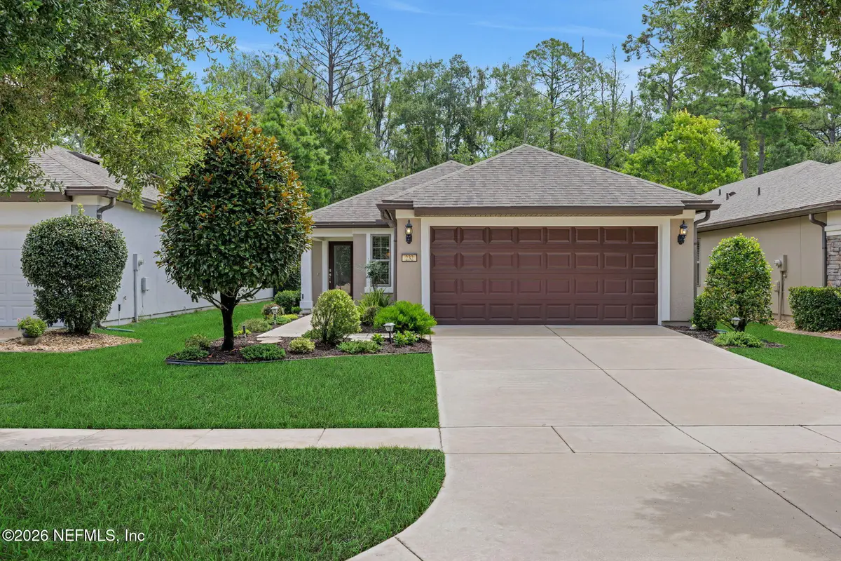 232 Hawks Harbor Road, Ponte Vedra, FL 32081 - #1