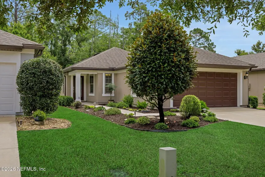 232 Hawks Harbor Road, Ponte Vedra, FL 32081 - #3