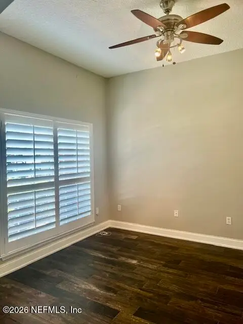 1530 Rivertrace Drive, Fleming Island, FL 32003 - #2