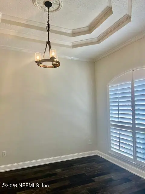 1530 Rivertrace Drive, Fleming Island, FL 32003 - #3