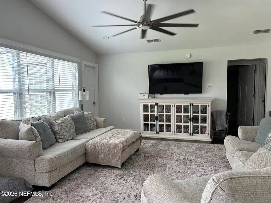1928 Farm Way, Middleburg, FL 32068 - #3