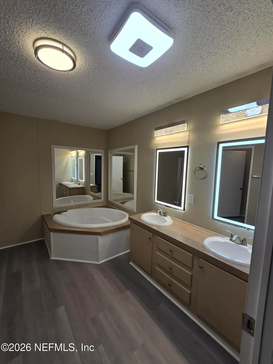 229 Dolphin Circle, Middleburg, FL 32068 - #2