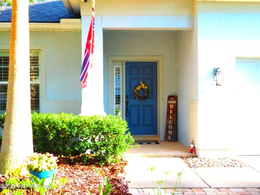 747 Sunny Stroll Drive, Middleburg, FL 32068 - #3