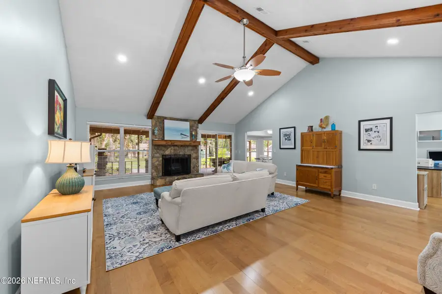 12777 Dogwood Hill Drive, Jacksonville, FL 32223 - #3