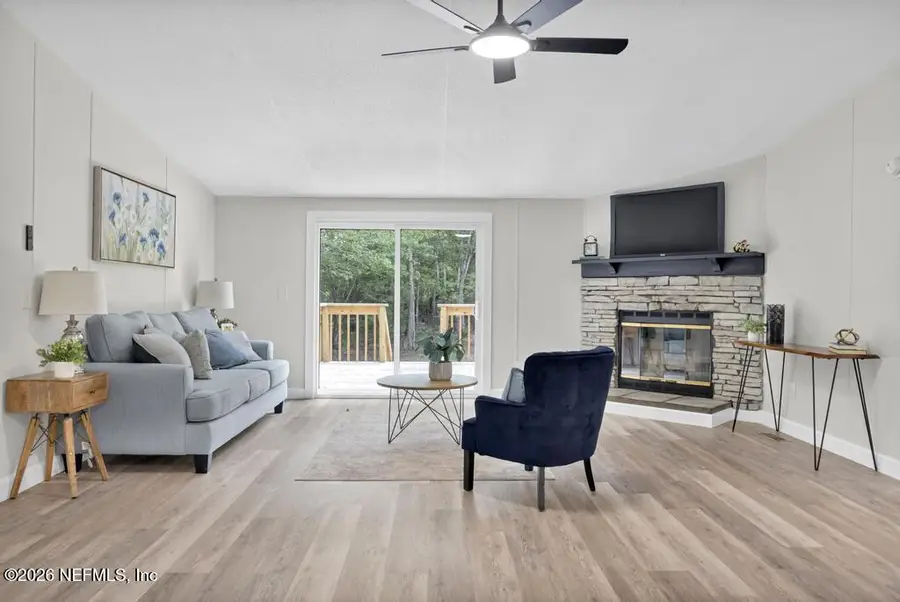2009 Catherine Lane, Middleburg, FL 32068 - #2