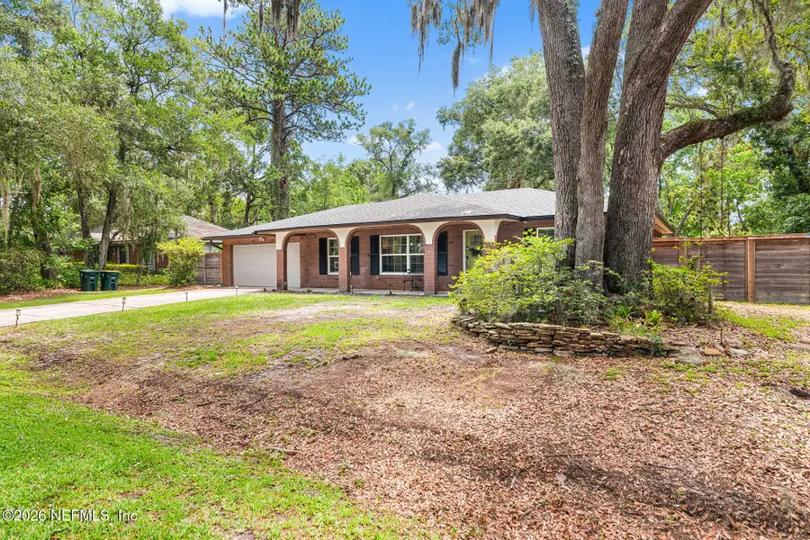 12995 Mandarin Point Lane, Jacksonville, FL 32223 - #3