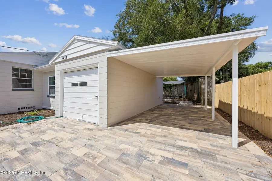 2436 Ormsby E Circle, Jacksonville, FL 32210 - #3