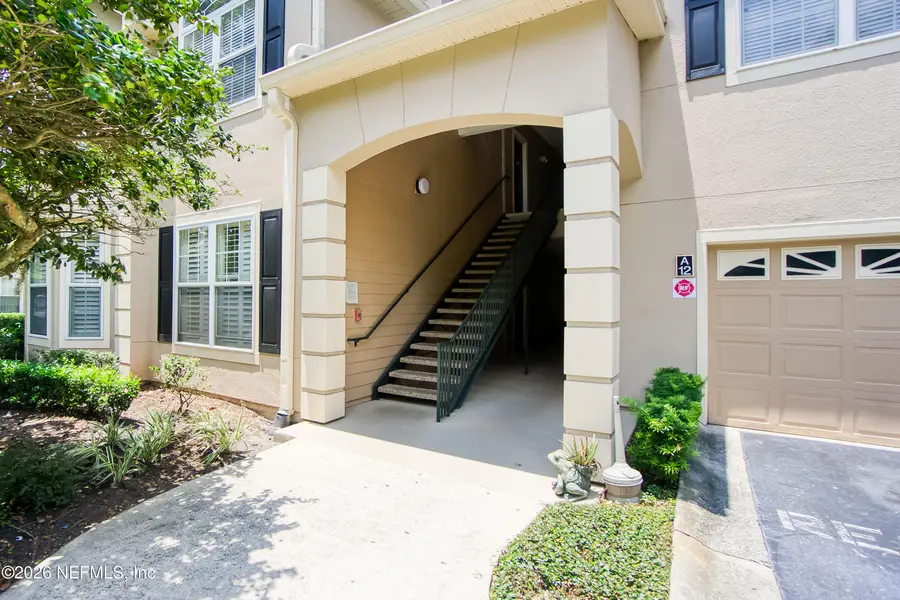 13810 Sutton Park N Drive #1210, Jacksonville, FL 32224 - #2