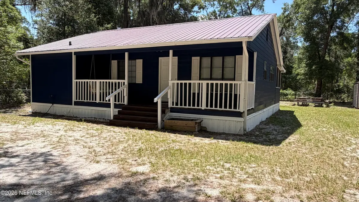 107 Eliam Road #00, Melrose, FL 32666 - #1