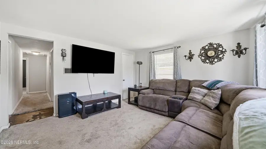 5563 Tampico Road, Jacksonville, FL 32244 - #2