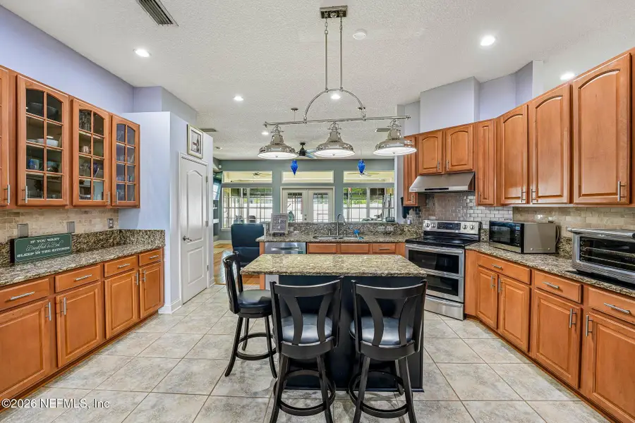 4971 Grand Lakes N Drive, Jacksonville, FL 32258 - #3