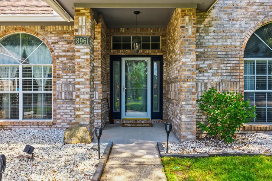 8961 Country Bend S Circle, Jacksonville, FL 32244 - #2
