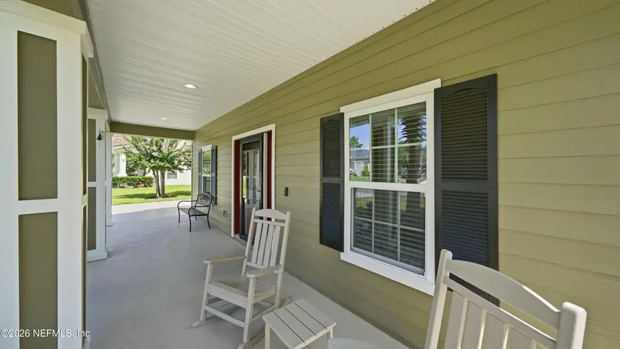 3435 Shinnecock Lane, Green Cove Springs, FL 32043 - #3