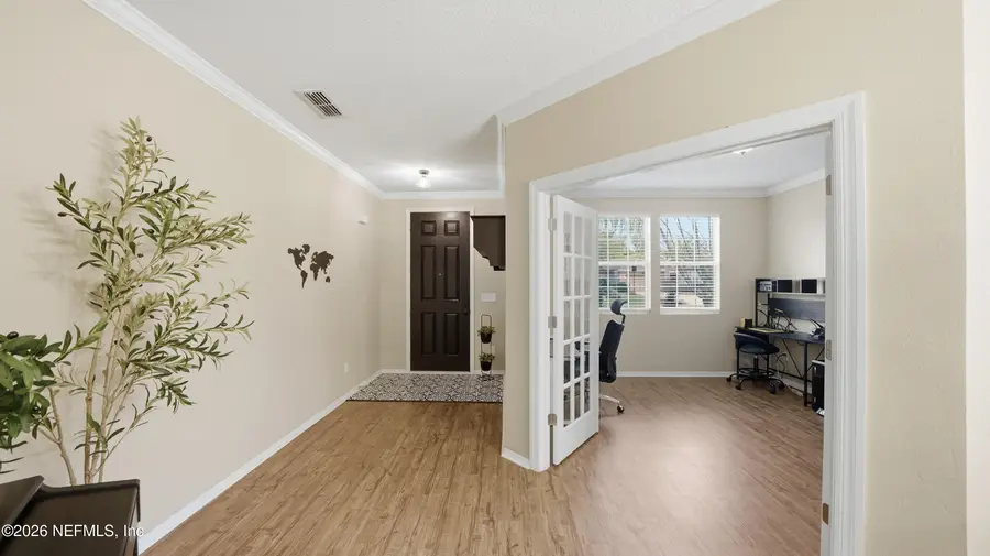 448 Bostwick Circle, Saint Augustine, FL 32092 - #3