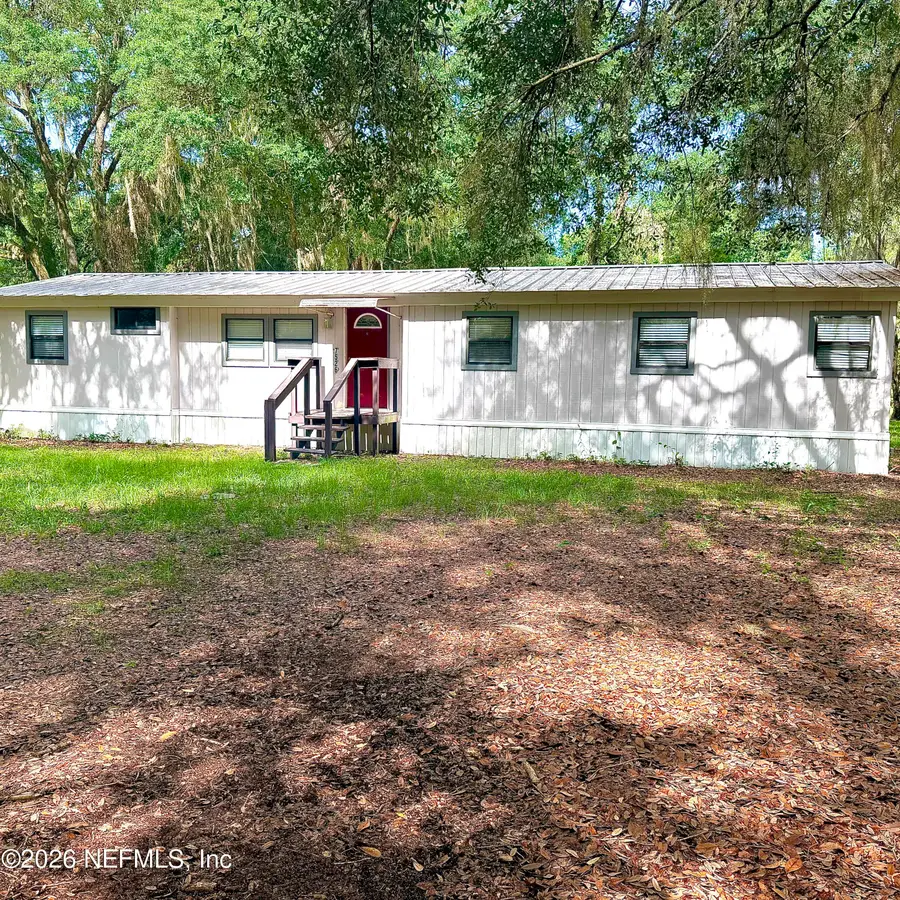 7526 NE 221st Street, Melrose, FL 32666 - #3