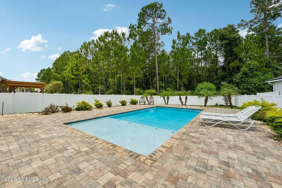 96069 Breezeway Court, Yulee, FL 32097 - #2