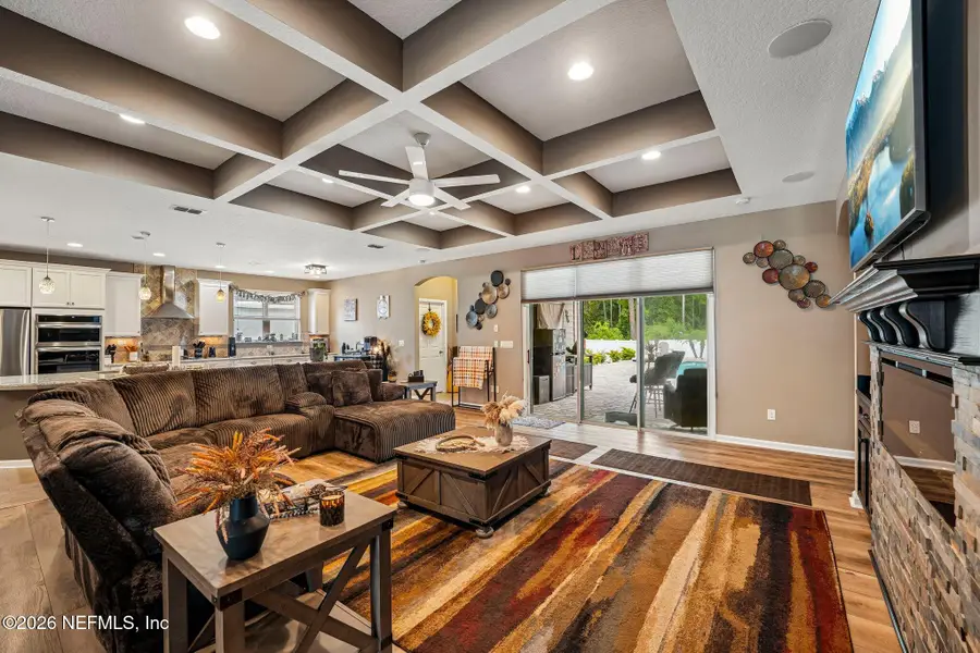 96069 Breezeway Court, Yulee, FL 32097 - #3