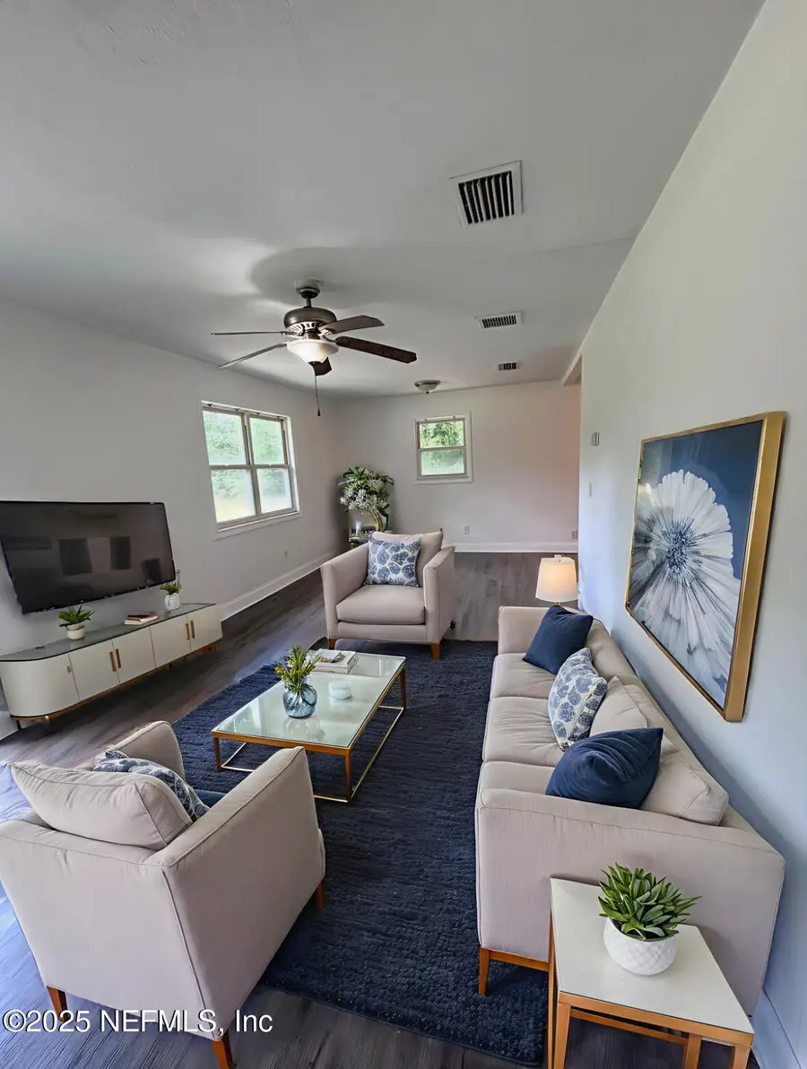 86313 Cardinal Road, Yulee, FL 32097 - #3