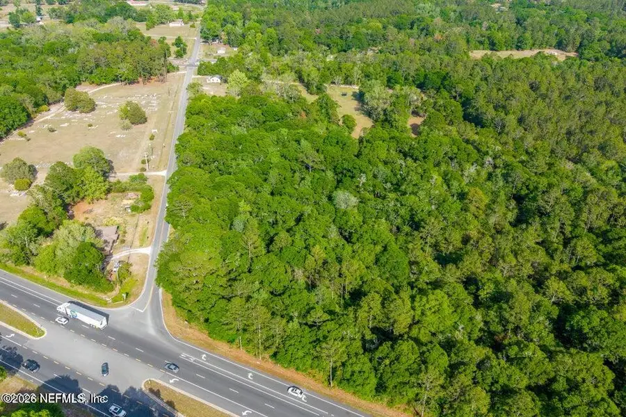 0 NE County Road 200b, Lawtey, FL 32058 - #3