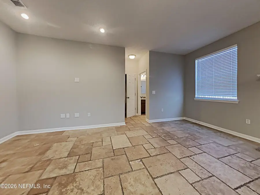 3712 Briar Lane, Orange Park, FL 32065 - #3