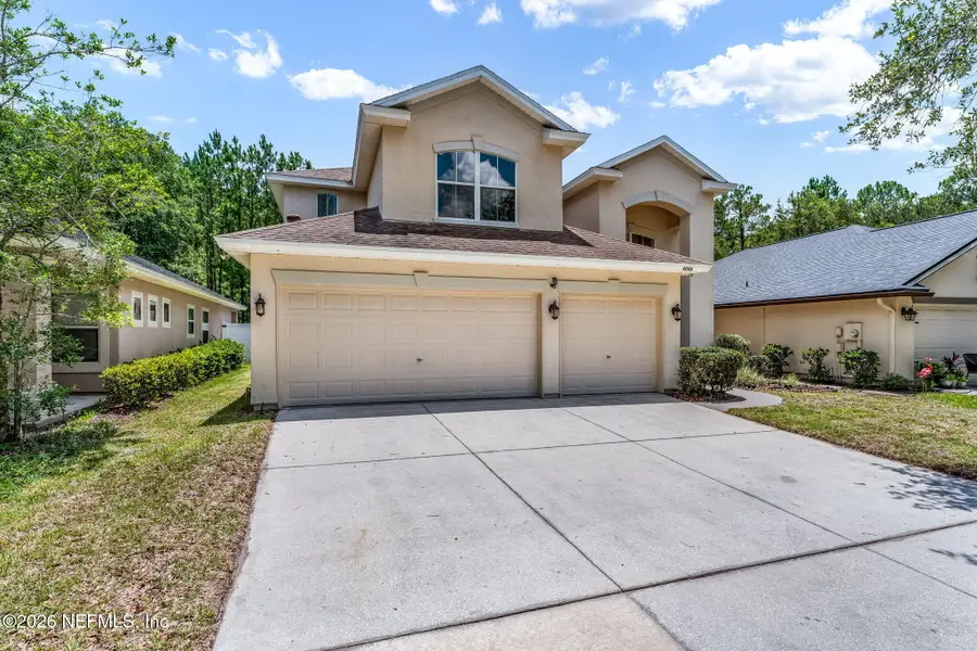 6088 Caladesi Court, Jacksonville, FL 32258 - #3